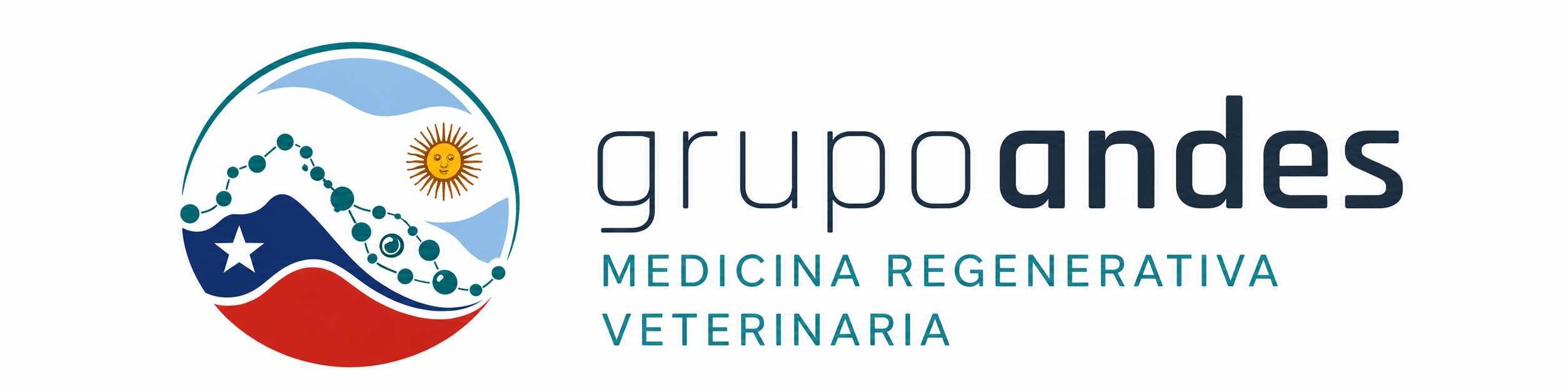 Grupo Andes